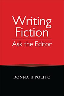 Writing_Fiction_Ask_the_Editor_by_Donna_Ippolito_Amazon_3.JPG